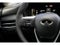 2027 INFINITI QX60 PURE