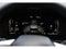 2027 INFINITI QX60 PURE