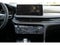 2027 INFINITI QX60 PURE