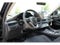 2027 INFINITI QX60 PURE