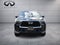 2027 INFINITI QX60 PURE