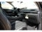 2027 INFINITI QX60 PURE