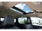 2027 INFINITI QX60 PURE