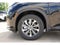2027 INFINITI QX60 PURE