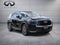 2027 INFINITI QX60 PURE