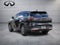 2027 INFINITI QX60 PURE