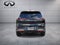2027 INFINITI QX60 PURE