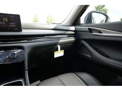 2027 INFINITI QX60 PURE