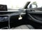 2027 INFINITI QX60 PURE