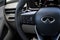 2027 INFINITI QX60 PURE