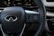 2027 INFINITI QX60 PURE
