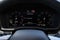 2027 INFINITI QX60 PURE
