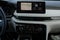 2027 INFINITI QX60 PURE