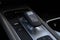 2027 INFINITI QX60 PURE