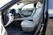2027 INFINITI QX60 PURE