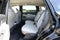 2027 INFINITI QX60 PURE