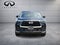 2027 INFINITI QX60 PURE