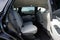 2027 INFINITI QX60 PURE