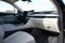 2027 INFINITI QX60 PURE