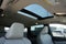 2027 INFINITI QX60 PURE