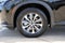 2027 INFINITI QX60 PURE