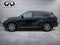 2027 INFINITI QX60 PURE