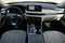 2027 INFINITI QX60 PURE