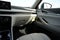 2027 INFINITI QX60 PURE