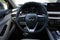 2027 INFINITI QX60 PURE