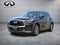2027 INFINITI QX60 PURE