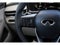 2027 INFINITI QX60 PURE