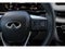 2027 INFINITI QX60 PURE
