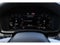 2027 INFINITI QX60 PURE