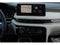 2027 INFINITI QX60 PURE