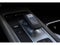 2027 INFINITI QX60 PURE