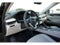 2027 INFINITI QX60 PURE