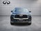 2027 INFINITI QX60 PURE