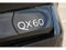2027 INFINITI QX60 PURE