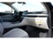 2027 INFINITI QX60 PURE