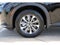 2027 INFINITI QX60 PURE