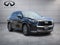2027 INFINITI QX60 PURE