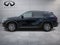 2027 INFINITI QX60 PURE