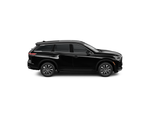 2027 INFINITI QX60 PURE