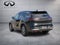 2027 INFINITI QX60 PURE