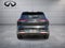 2027 INFINITI QX60 PURE