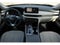 2027 INFINITI QX60 PURE