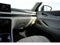 2027 INFINITI QX60 PURE