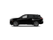 2027 INFINITI QX60 PURE