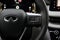 2027 INFINITI QX60 PURE
