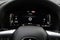 2027 INFINITI QX60 PURE